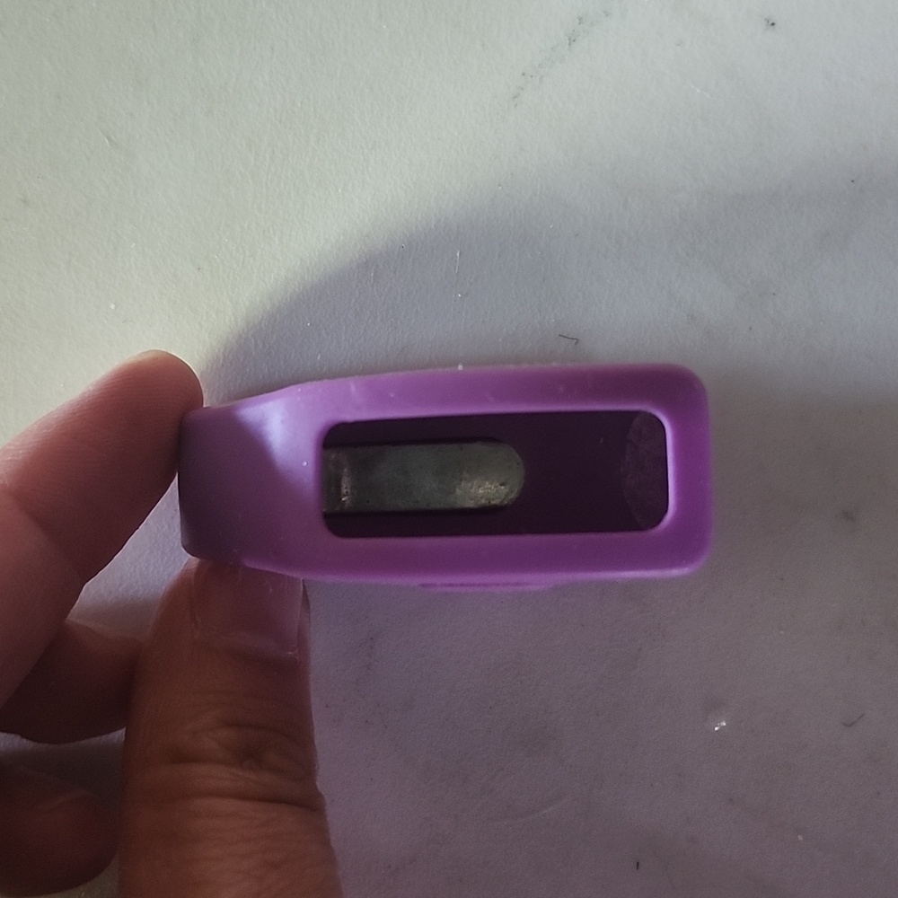 Clip Holder for Fitbit Alta/Fitbit Alta HR